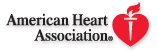 American Heart Association