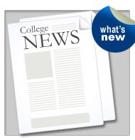 College Book Renter in the News
