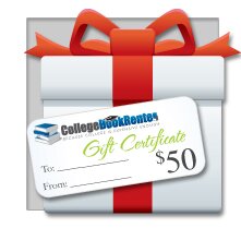 Giftcards
